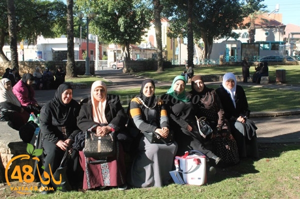 re7la 7eifa (47).JPG